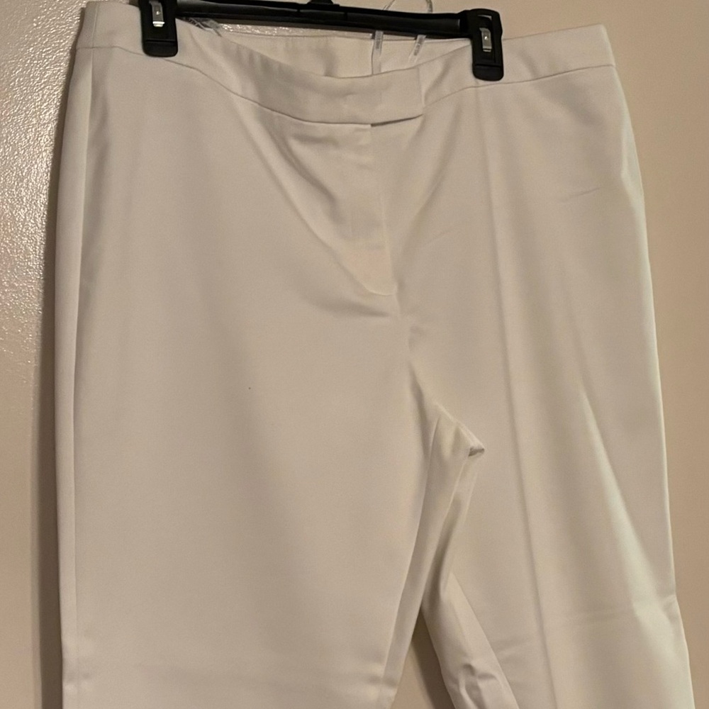 Women Pants